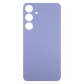 For Samsung Galaxy S24+ SM-S926B OEM Battery Back Cover(Grey)