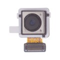 For Galaxy A8 (2018) A530F Back Facing Camera