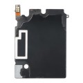 For Galaxy S10 NFC Coil