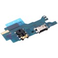 For Galaxy M30s SM-M307F Charging Port Board