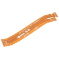 For Galaxy A30S Motherboard Connector Flex Cable