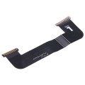 Motherboard Flex Cable for Nokia 8 Sirocco