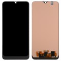 incell LCD Screen for Galaxy M30 / M30s with Digitizer Full Assembly (Black)