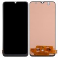 For Samsung Galaxy A70 incell LCD Screen with Digitizer Full Assembly, Not Supporting Fingerprint Id