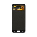 Original LCD Display + Touch Panel for Galaxy C5 / C5000(Gold)
