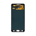 Original LCD Display + Touch Panel for Galaxy C5 / C5000(White)