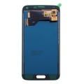 LCD Screen (TFT) + Touch Panel for Galaxy S5 / G900, G900F, G900I, G900M, G900A, G900T, G900W8, G900