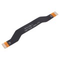 For Galaxy A10S Motherboard Flex Cable