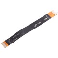 For Galaxy A20S / M12 EU Motherboard Flex Cable