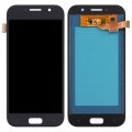 TFT LCD Screen for Galaxy A5 (2017), A520F, A520F/DS, A520K, A520L, A520 with Digitizer Full Assembl