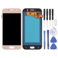 TFT LCD Screen for Galaxy A5 (2017), A520F, A520F/DS, A520K, A520L, A520S with Digitizer Full Assemb