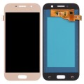 TFT LCD Screen for Galaxy A5 (2017), A520F, A520F/DS, A520K, A520L, A520S with Digitizer Full Assemb