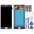 LCD Screen and Digitizer Full Assembly (TFT Material) for Galaxy A7 (2016), A710F, A710F/DS, A710FD,