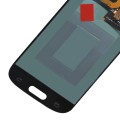 Original LCD Screen For Samsung Galaxy Ace Style LTE SM-G357 with Digitizer Full Assembly (White)