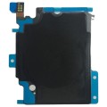 For Galaxy S10e SM-G970F/DS Wireless Charging Module