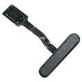 For Galaxy S10e SM-G970F/DS Fingerprint Sensor Flex Cable(Black)