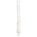 AC600 High Power Dual Band Outdoor Wi-Fi Range Extender