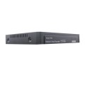 ESCAM K716 HD 5MP 16CH Smart NVR Network Video Recorder