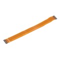 Motherboard Flex Cable for Huawei Honor Play 4T