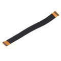 Motherboard Flex Cable for Huawei Y6 Prime (2018)