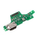 Charging Port Board for Motorola Moto G8 Plus