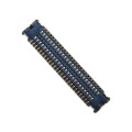 For Huawei Honor 10 10PCS Motherboard LCD Display FPC Connector