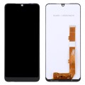OEM LCD Screen for Alcatel 3 2019 / 5053 with Digitizer Full Assembly (Black)