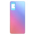Original Battery Back Cover for Honor 30 Youth(Rainbow)