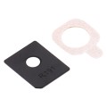 For Huawei Y9 Prime 2019 10pcs Front Camera Lens