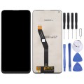 OEM LCD Screen for Huawei Y7p with Digitizer Full Assembly