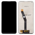 OEM LCD Screen for Huawei Y7p with Digitizer Full Assembly
