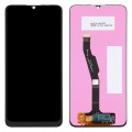 OEM LCD Screen for Huawei Y6p with Digitizer Full Assembly