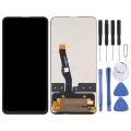 OEM LCD Screen for Huawei Y9s with Digitizer Full Assembly