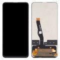 OEM LCD Screen for Huawei Y9s with Digitizer Full Assembly