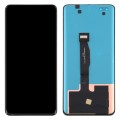 Original OLED LCD Screen and Digitizer Full Assembly for Huawei Honor 30 Pro