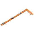 Power Button & Volume Button Flex Cable for Huawei MediaPad M5 8.4 inch