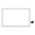 Touch Panel for Amazon Kindle Fire HD 8 Plus (2020) (White)