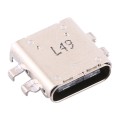 Power Jack Connector for HP Spectre 13-AC 13-W