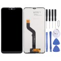 Original LCD Screen for Wiko Y81 with Digitizer Full Assembly