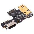 Original Charging Port Board for Xiaomi Mi A3 / Mi CC9e