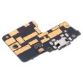 Original Charging Port Board for Xiaomi Redmi S2