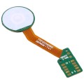 Fingerprint Sensor Flex Cable for LG K11 Plus / K11+ LMX410 LMX410FC LMX410YC LMX410HC LMX410ZCW LMX