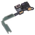 Proximity Sensor & Light Sensor Flex Cable for OnePlus 8