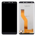 Original LCD Screen for Wiko Y61 with Digitizer Full Assembly