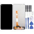 TFT LCD Screen for Vivo Y51S V2002A with Digitizer Full Assembly