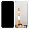TFT LCD Screen for Vivo Y51S V2002A with Digitizer Full Assembly