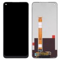 TFT LCD Screen for OPPO A32 PDVM00 with Digitizer Full Assembly