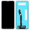 OEM LCD Screen for Huawei Enjoy 20 with Digitizer Full Assembly