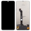 OEM LCD Screen for Huawei Enjoy 20 Pro with Digitizer Full Assembly