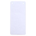 10 PCS Front Housing Adhesive for Asus Zenfone 6 ZS630KL